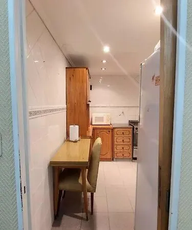 Muy Amplio Departamento En El Centro A Cuadras Del Mar Y Casino Apartment Mar del Plata Exterior photo