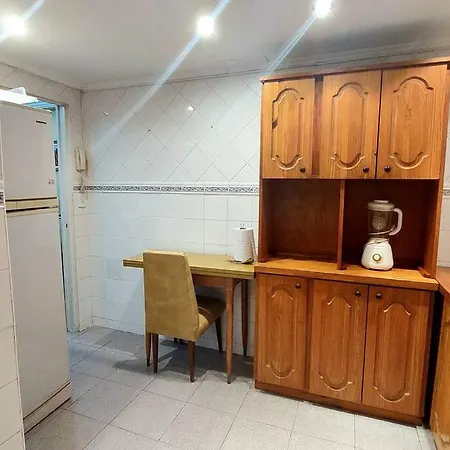 Muy Amplio Departamento En El Centro A Cuadras Del Mar Y Casino Apartment Mar del Plata Exterior photo